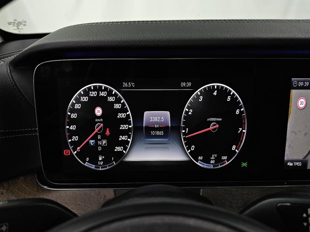ac24ffcb2e7e8a492462aaaf1cbf16cb.jpeg