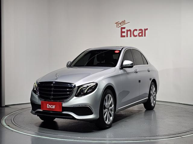 10ee2ad2ebe1633060243e2c5d818476.jpg