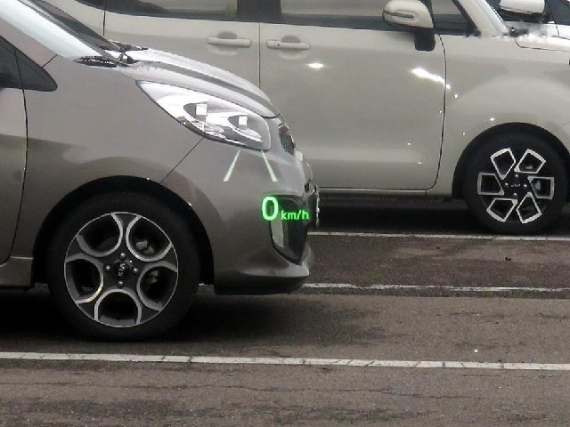 ef0587667f2c9d1efa0352df67da019b.jpeg