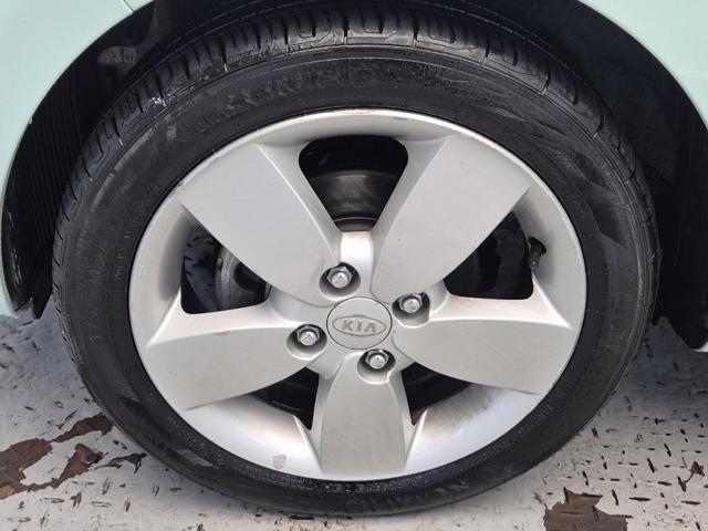 6031502113R19.jpg