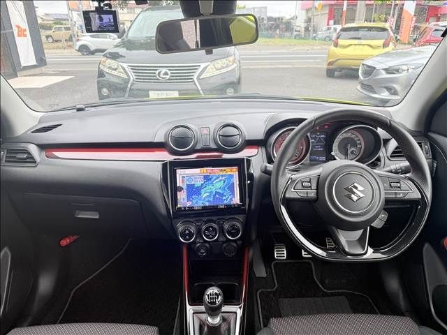 245dbaacfc9ccc60f1e396fd86b2d5f1.jpg