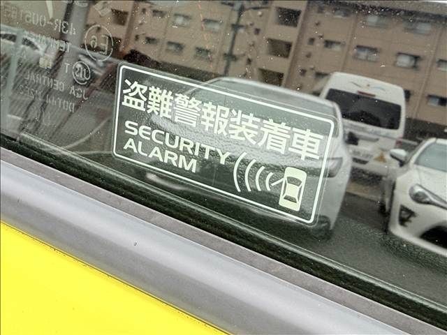 ab715f04e1f1af4b8c5dd1f29ff081bf.jpg