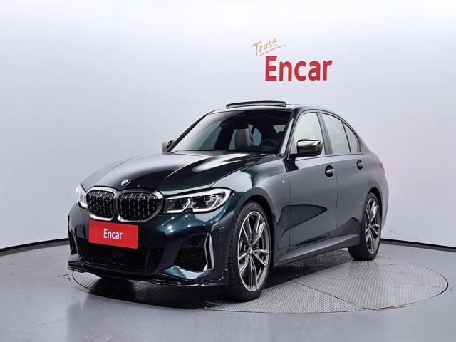34e15077e6484e8290ca49153a164e41.jpg