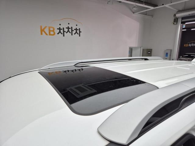 6041002298R13.jpg