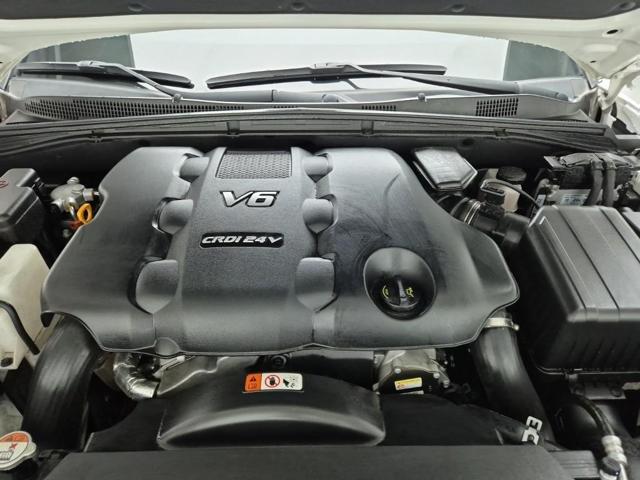 6041002298R5.jpg