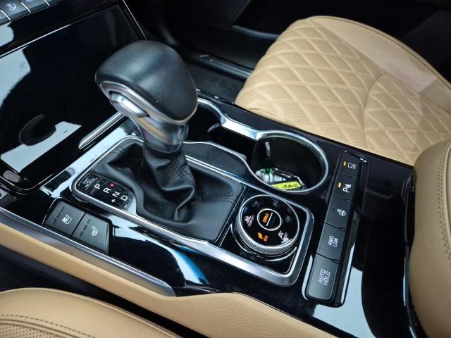 6041002298R8.jpg