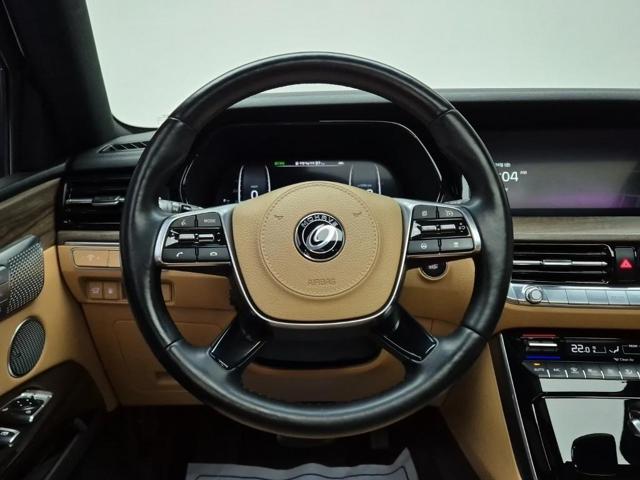 6041002298R9.jpg
