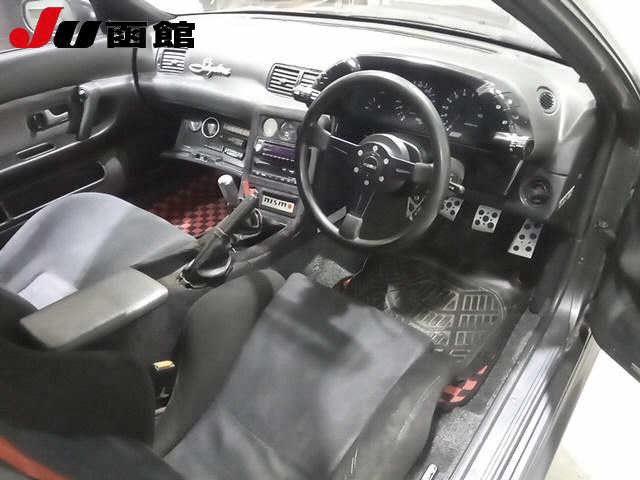 01b840b0cd67f29f9cd00d6a300c364b.jpg