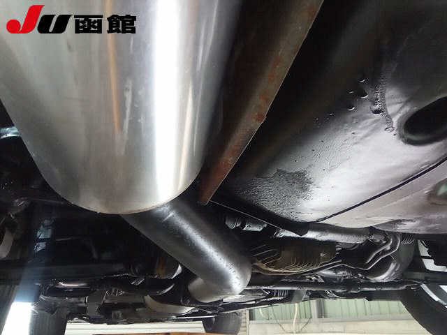 2d974e878d7788425b90b22d017f8d3f.jpg