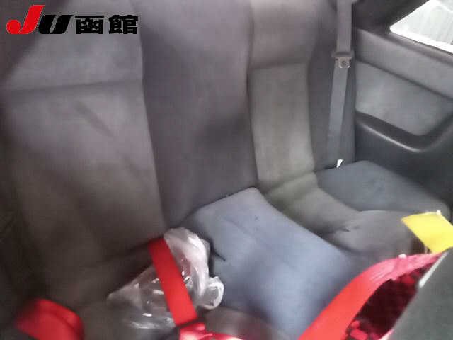 5ccc12ae76bfe4b37a9da68da0e76fc2.jpg