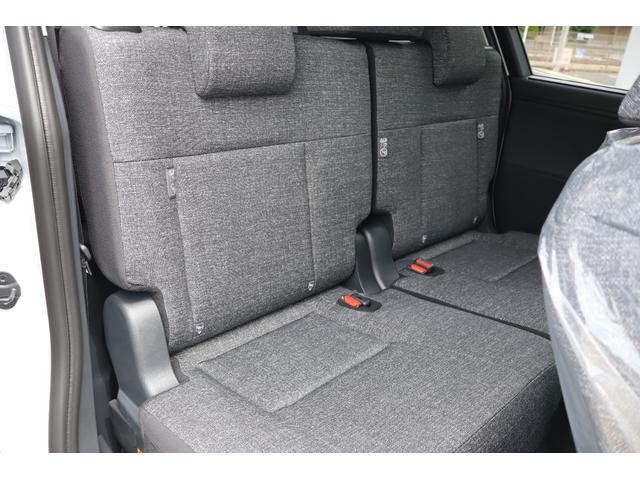 ac30e2bbce26e0648bdde7e312ffb305.jpg