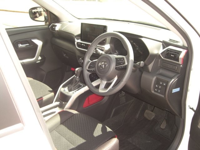 257bdff458237b10aacc4761d4daf485.jpg