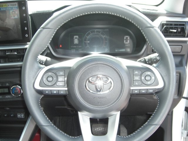 8da4ed5fd12cc07fbc86b7dd0361ec45.jpg