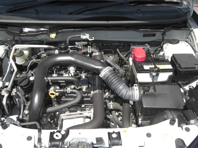 9419bf73a2454ccfd14a55162a858e3e.jpg