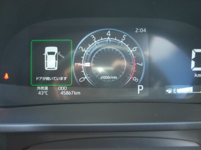 e39aacd291f26bd5b44d142d326ea2c5.jpg