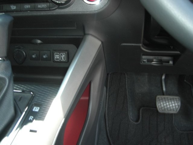 ed071e6b354a7ccdd2c5ade44ccc9679.jpg