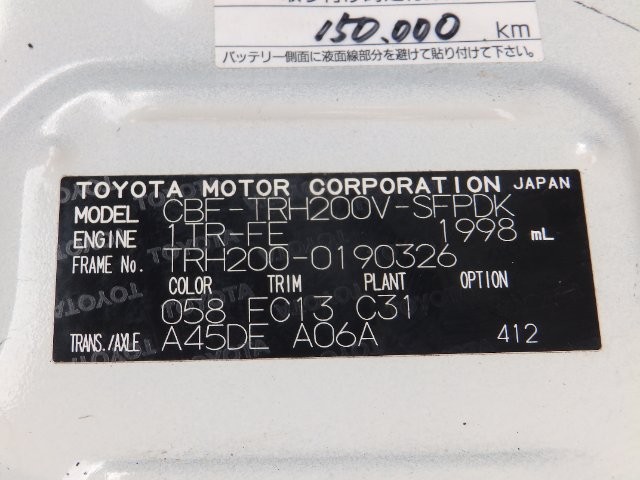 00d79abe4a91845ee4809e915e325ed0.jpg
