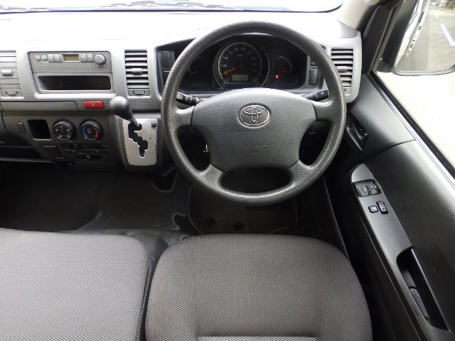 1b10e7503c9e6326d2b6d90e399188d1.jpg