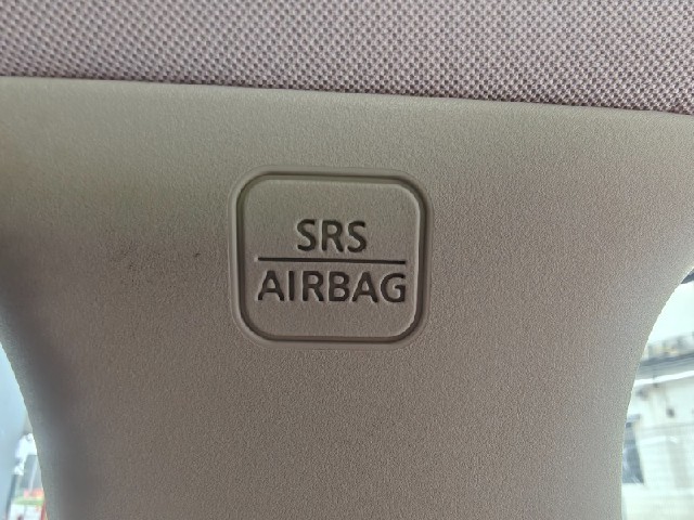 abe315ff5709c927dd9eb1b6749664fb.jpeg