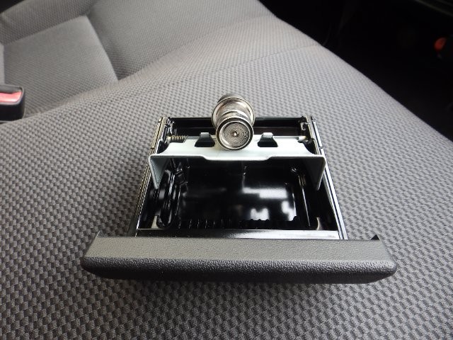 b54fc74131e8b212683c12e253795820.jpg