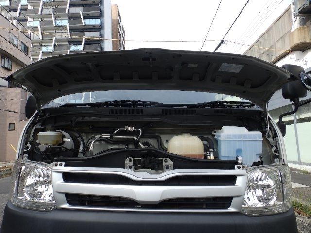 cb5ab9b475c9dae4622fa998b834c7e6.jpg