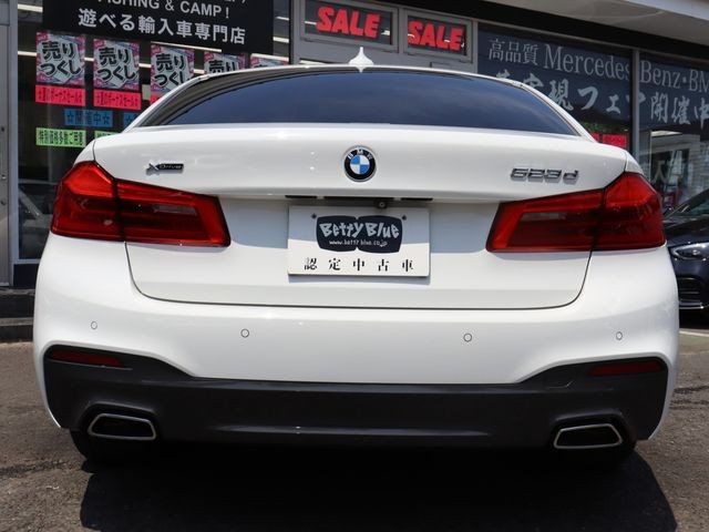1e57ada8bec3f4022d1854a9f59ce565.jpg