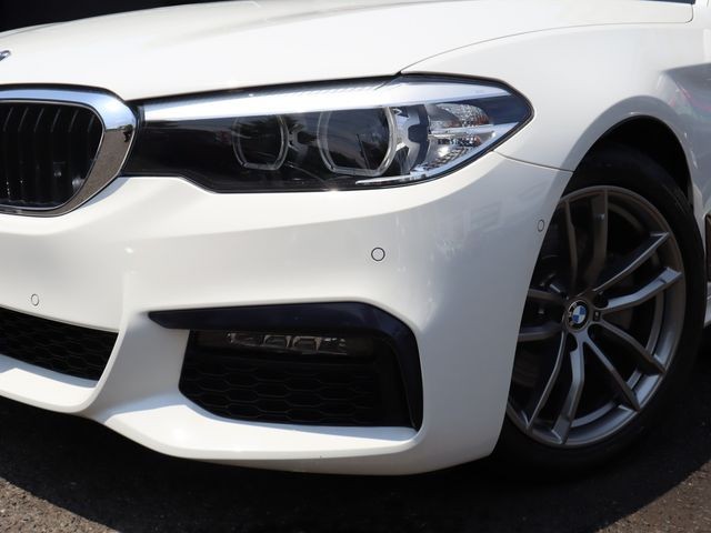66e46ab78566cad16e0bd7244339490e.jpg