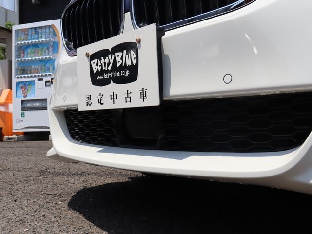 fc5fd5507cd47a697a178cb8b0037465.jpg