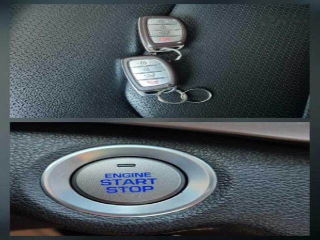 747d06782824eaa2b49cc04a751e3af3.jpeg