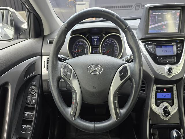 1203205c608cf7586c2468e356f17374.jpeg