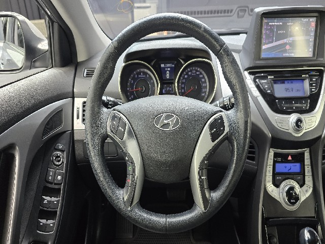 1203205c608cf7586c2468e356f17374.jpeg