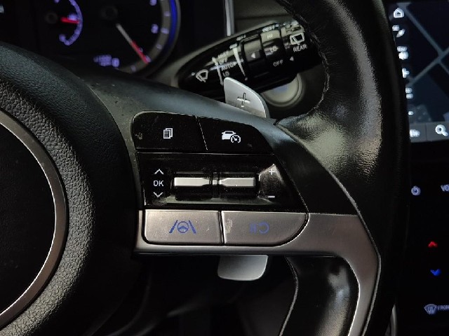 6091500435R15.jpg