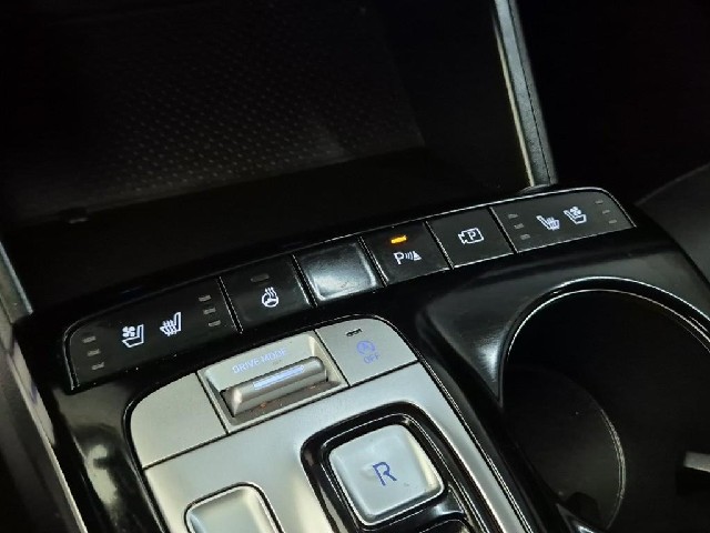 6091500435R17.jpg
