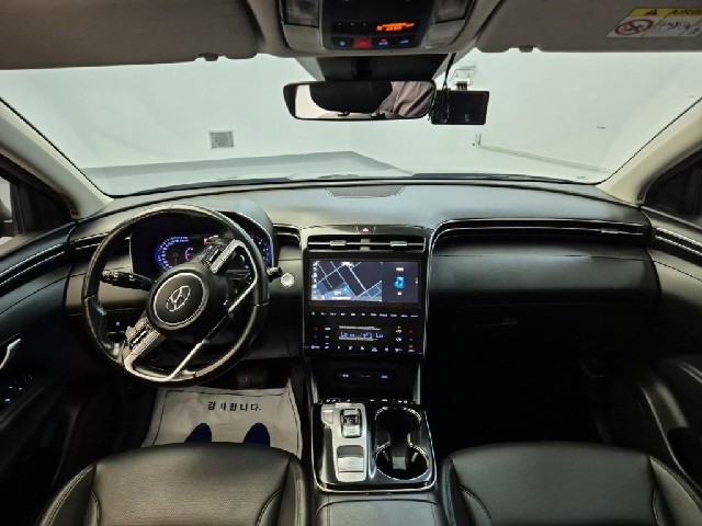 6091500435R7.jpg