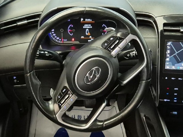 6091500435R9.jpg