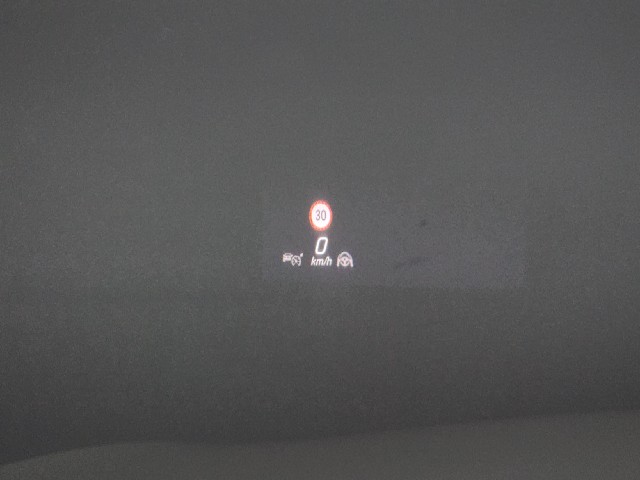aba0ed75c85dd94cced1eb247b997fa4.jpeg