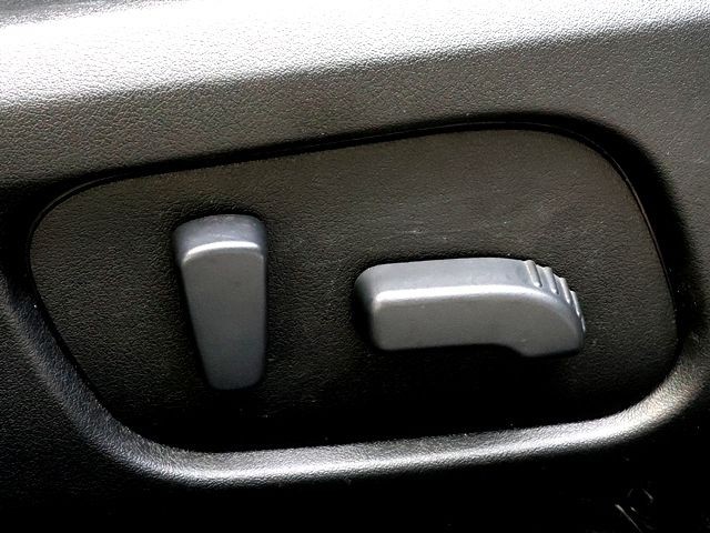 c7ff41ce46d3a27d51c33783d89560f8.jpg