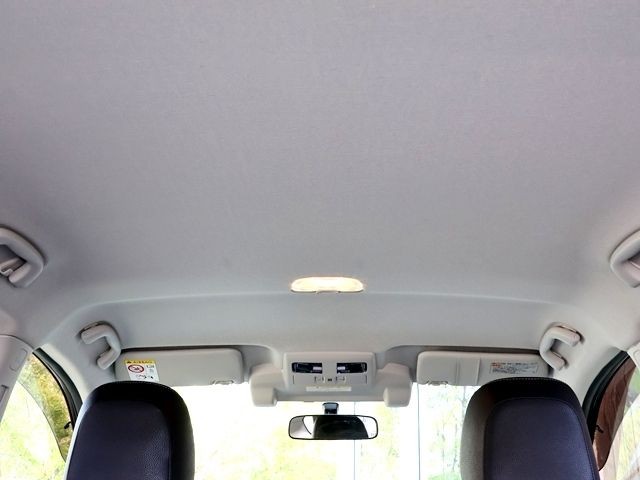 e220a12bf3f3a0aab26eb0b876147474.jpg