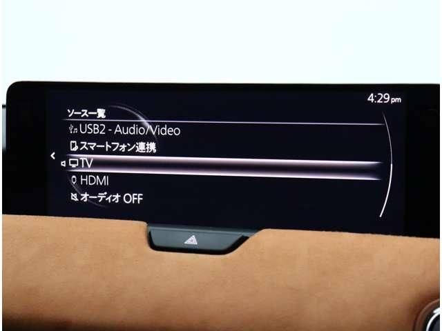 094dbf2fa4eefef88c659bb46bb17de9.jpg