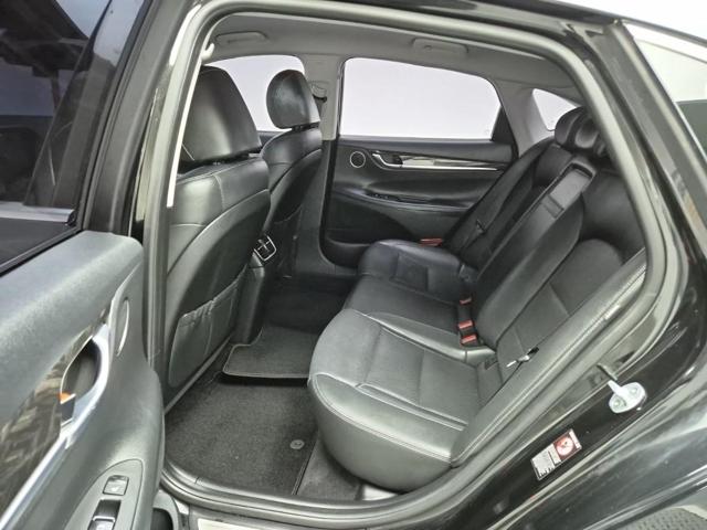 6041001859R12.jpg