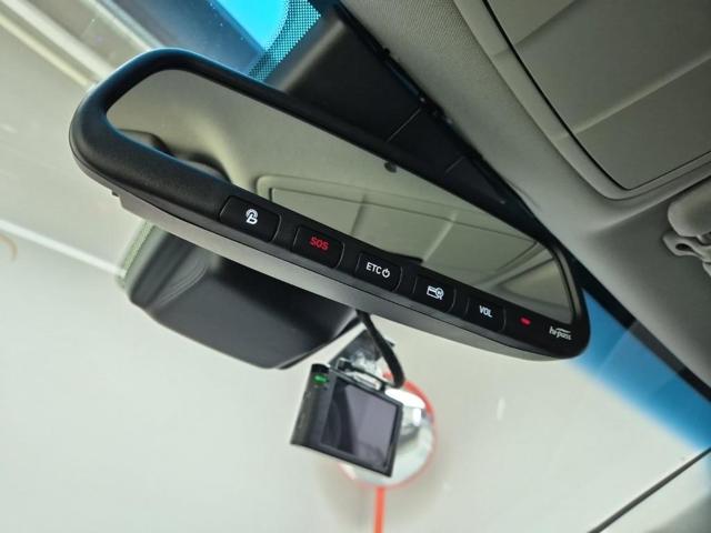 6041001859R16.jpg