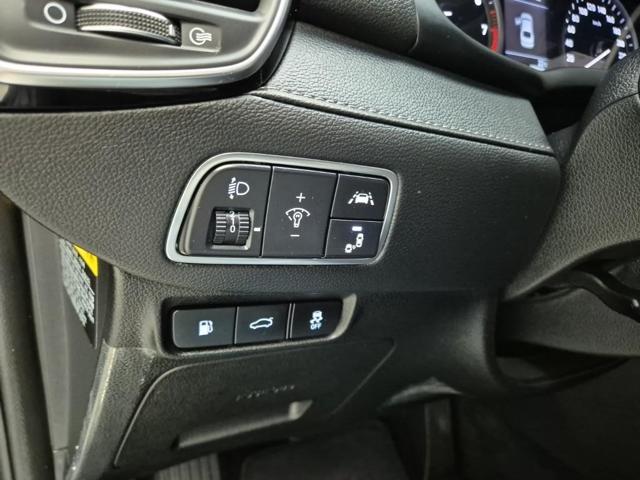 6041001859R17.jpg