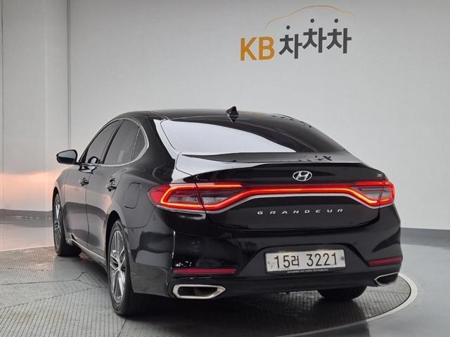 6041001859R2.jpg