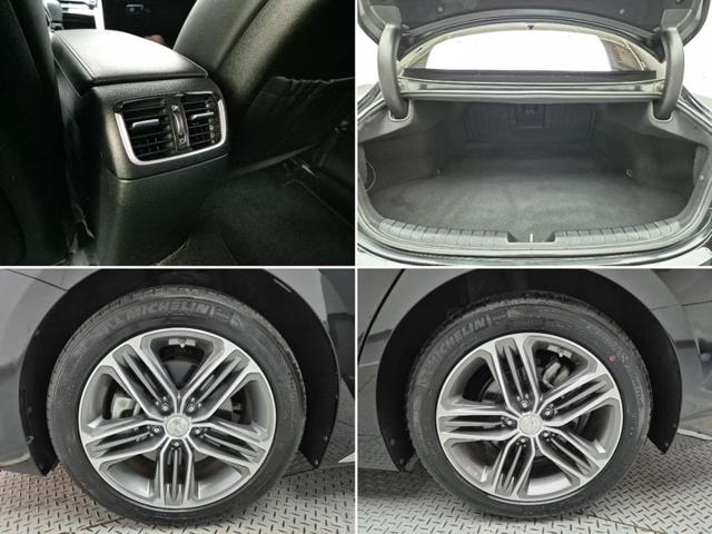 6041001859R20.jpg