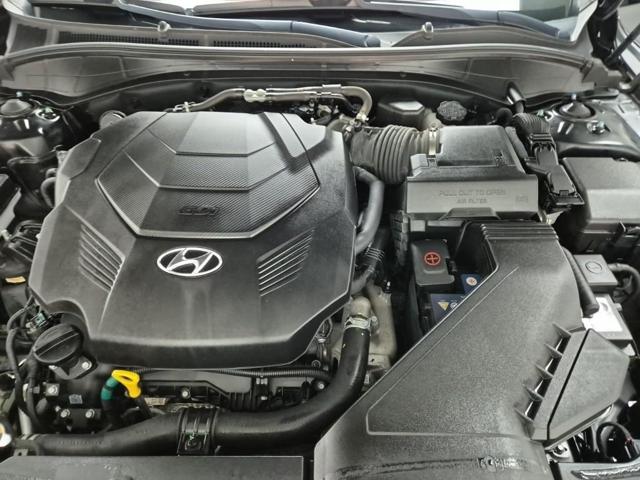 6041001859R5.jpg