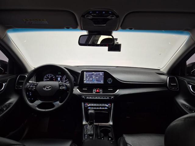 6041001859R7.jpg