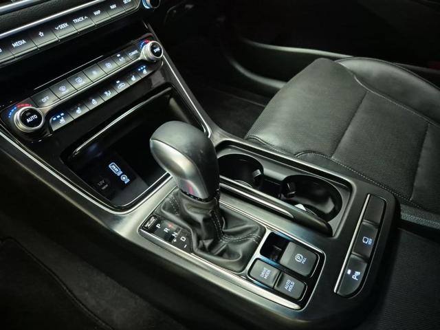 6041001859R8.jpg