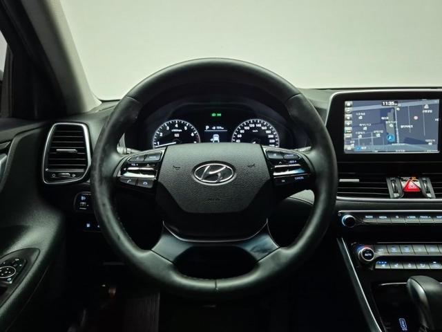 6041001859R9.jpg