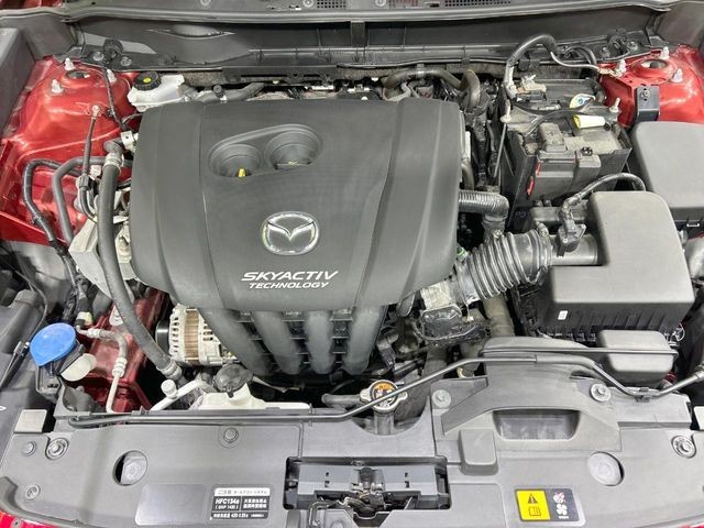 d9eb345b72761ee12be87dbafa3eaa22.jpg
