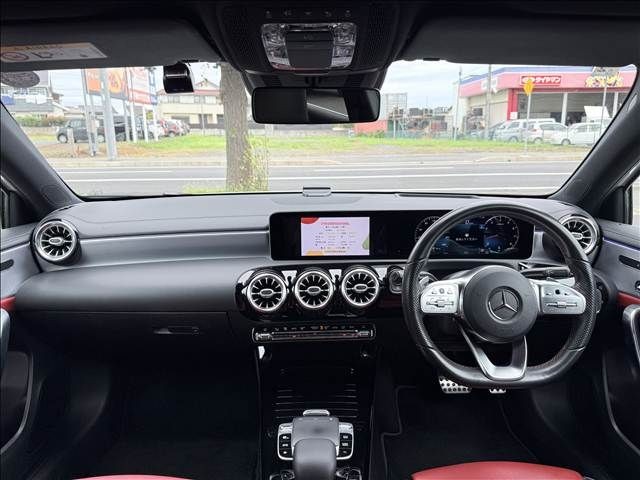 bb86dab04411082483c9d9d9794bac9a.jpg